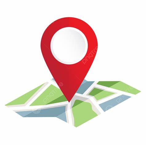 Location Icon